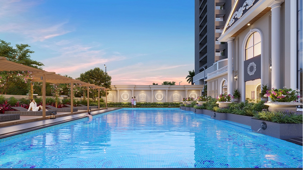 Gallery img 10 - vtp kharadi aurelia