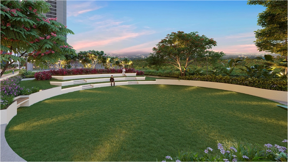 Gallery img 5 - vtp kharadi aurelia