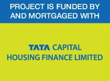 financial partner img - vtp kharadi aurelia
