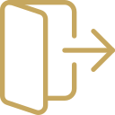 entry and exit icon - vtp kharadi aurelia