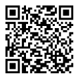 qr code img - vtp kharadi aurelia