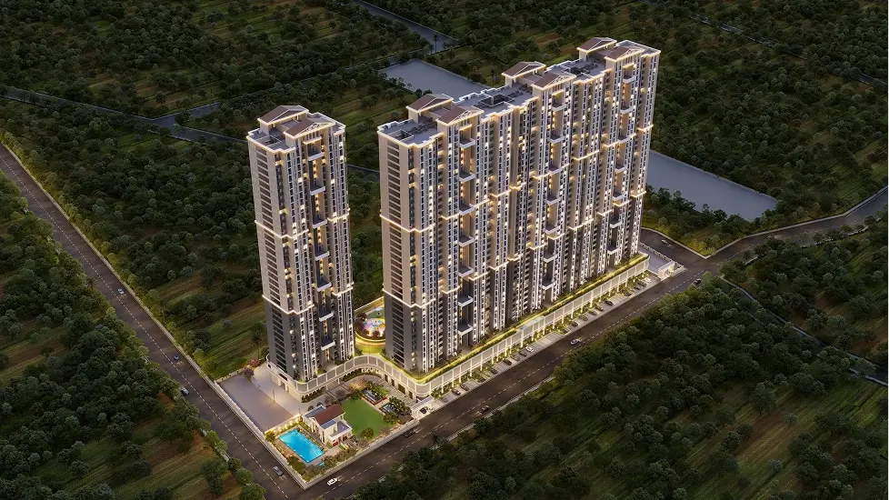 background slideshow img 3 - vtp kharadi aurelia