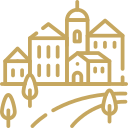 township icon - vtp kharadi aurelia